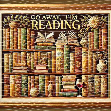 20oz integrate-EJ-2292